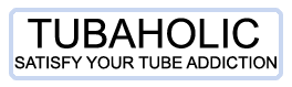 Tubaholic Porn Search