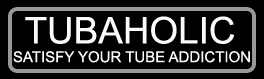 tubaholic